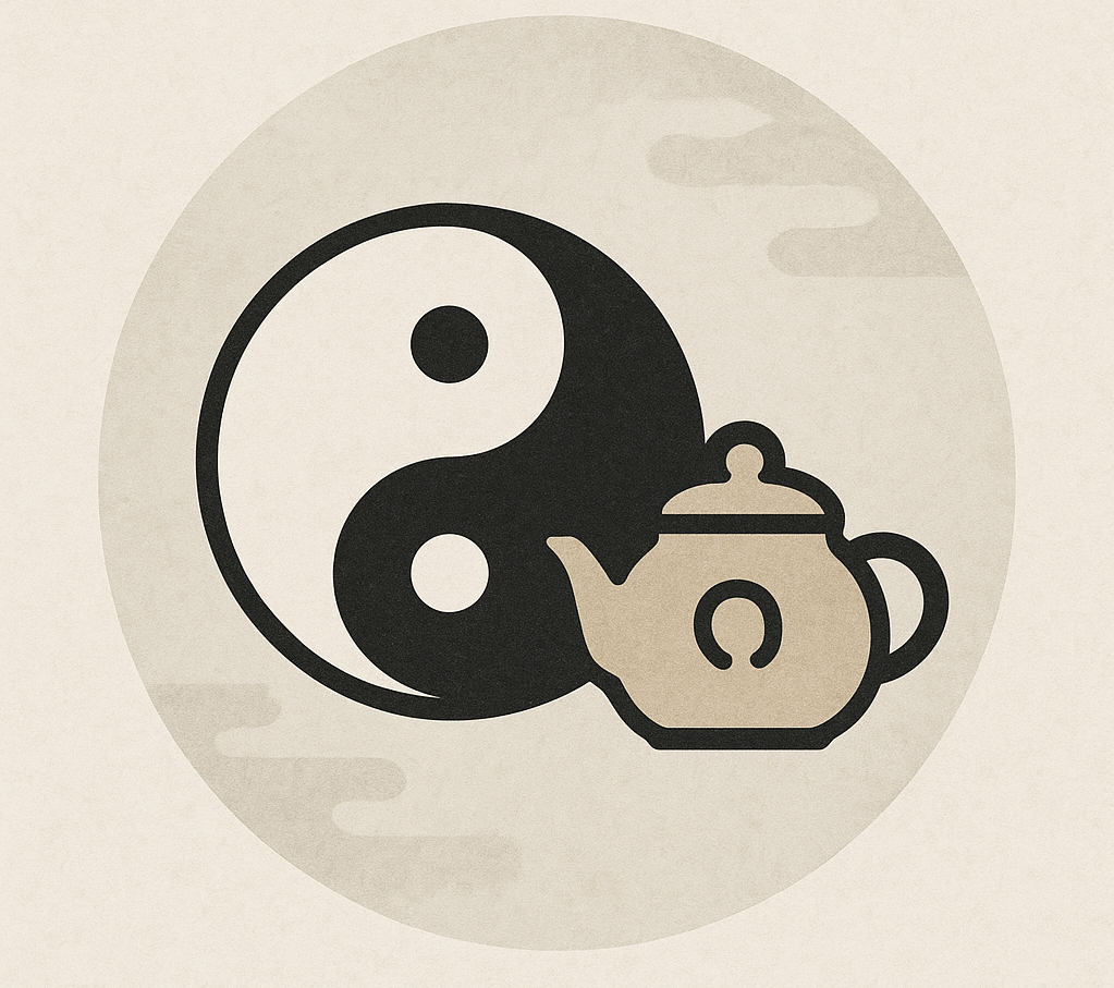 歡迎來到 倪知未來 Logo